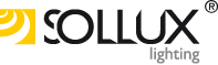 Logo Sollux Lighting
