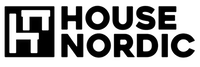 Logo House Nordic