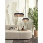 ambiance 2