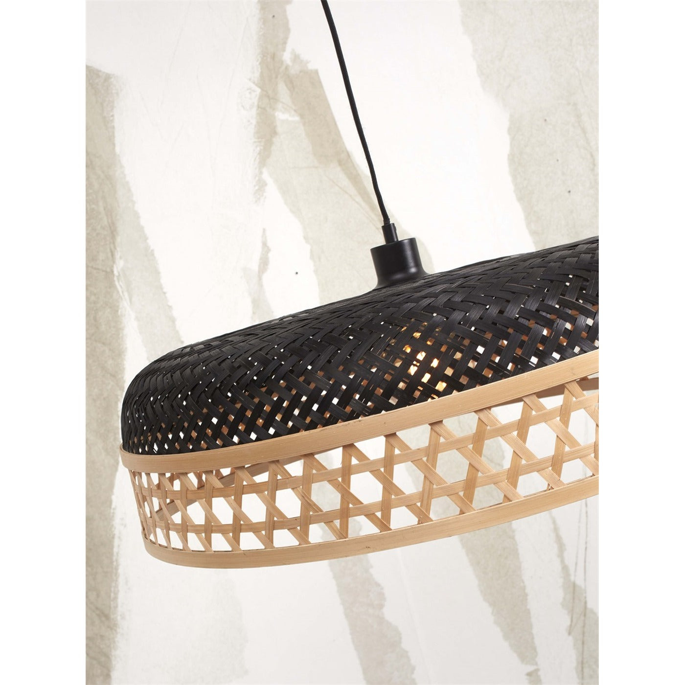 ambiance 6