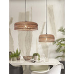 ambiance 1