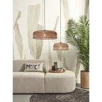 ambiance 2
