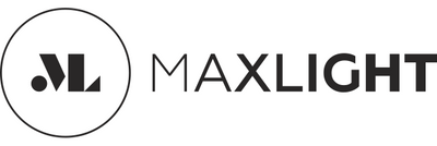 Logo Maxlight