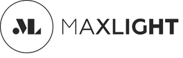 Maxlight