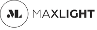 Logo Maxlight