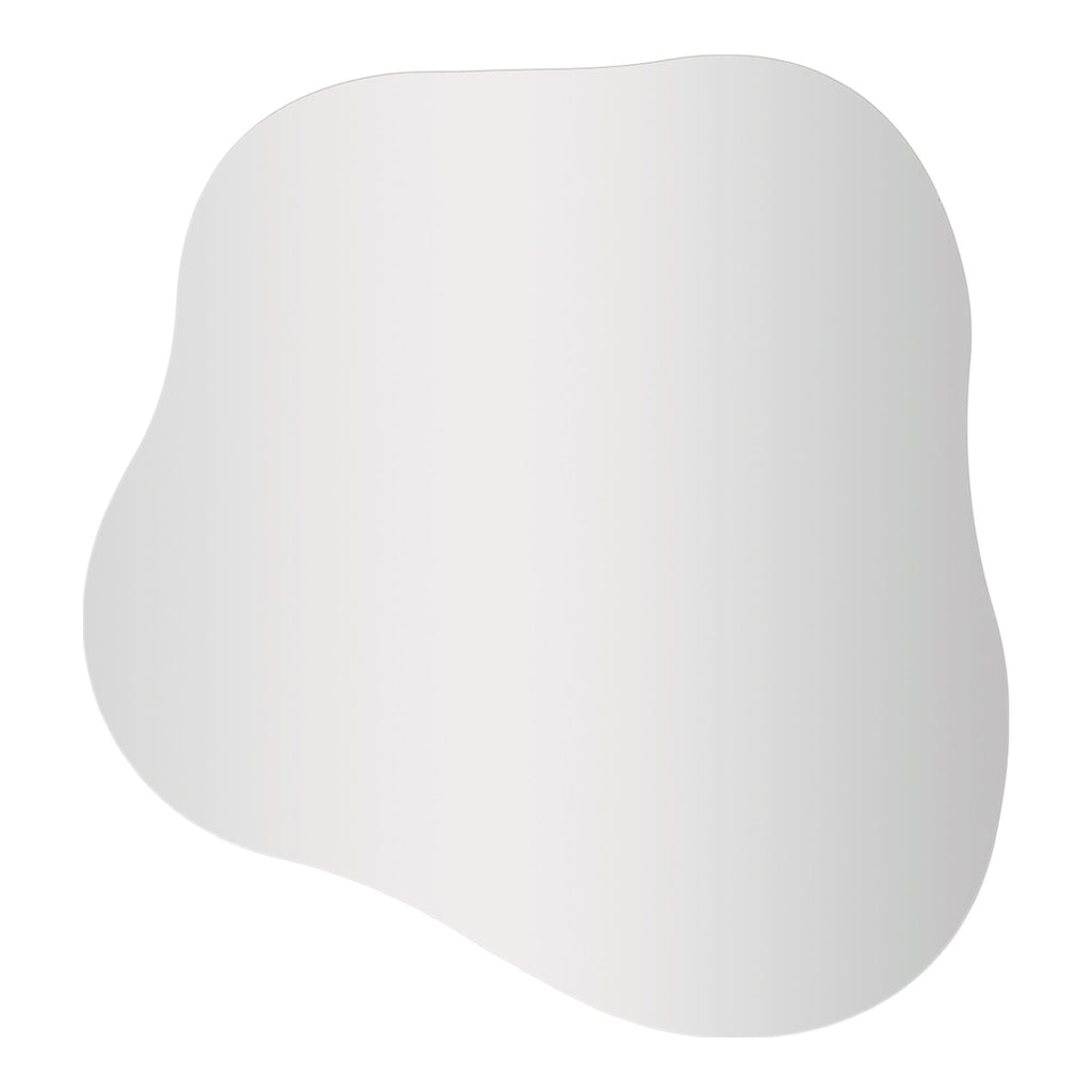 miroir-organique-verre-sans-cadre-palermo-vue-trois-quarts-fond-blanc