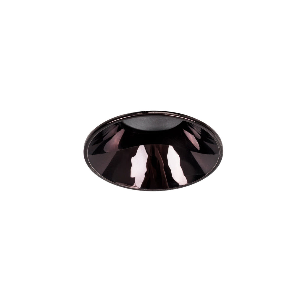 Module LED Spilio 10 W blanc chaud (3000 K), vue 4