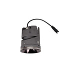 Module LED Spilio 10 W blanc chaud (3000 K)