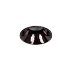 Module LED Spilio 10 W blanc neutre (4000 K), vue 2