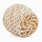 Panier Chidi en feuille de bananier, vue 6