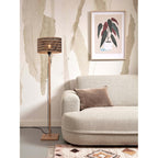 ambiance 1