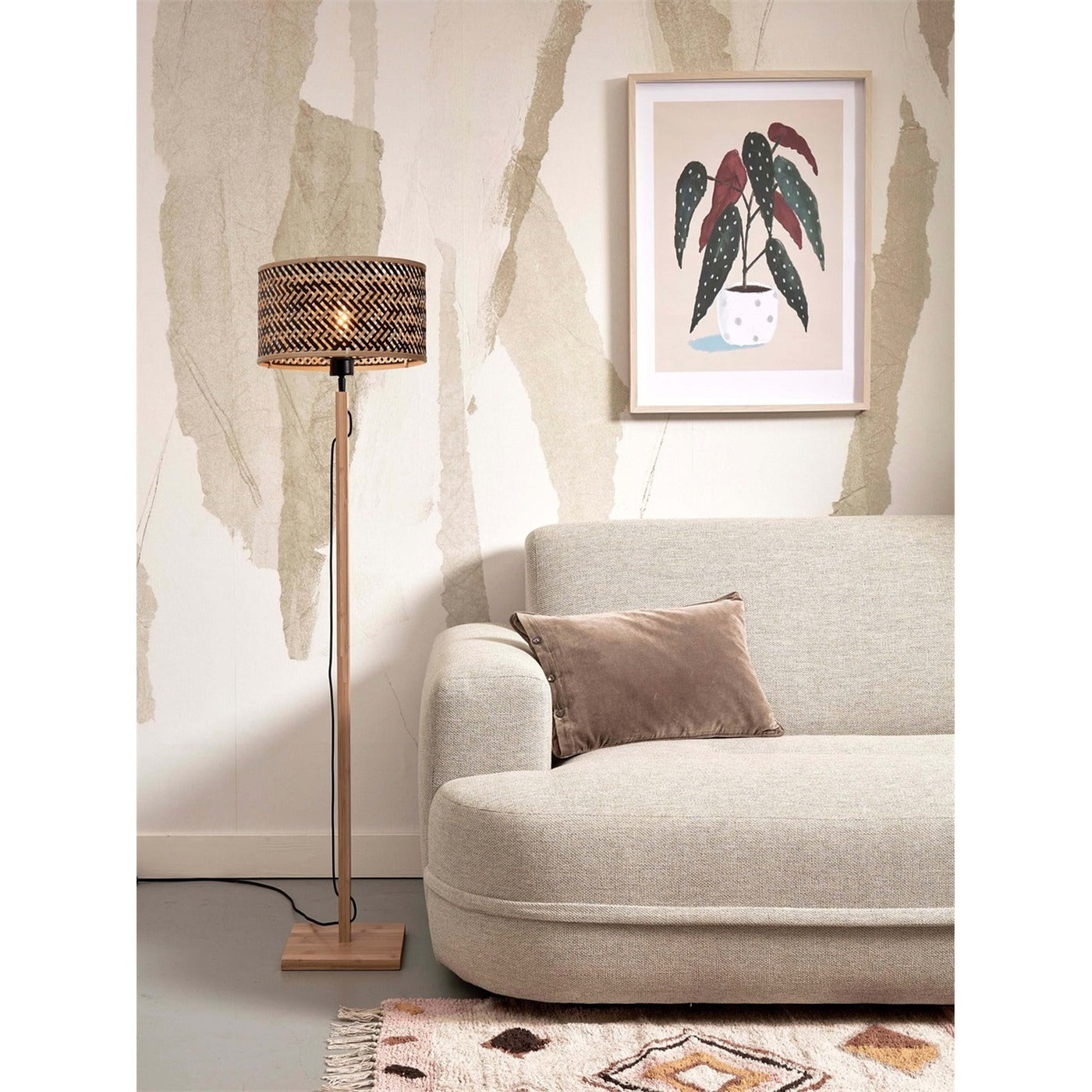 ambiance 1