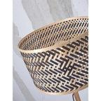 ambiance 4