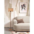 ambiance 1