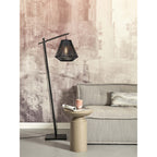 ambiance 2