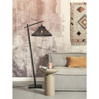 ambiance 1