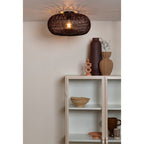 ambiance 1