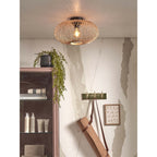 ambiance 1