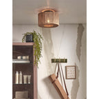 ambiance 1