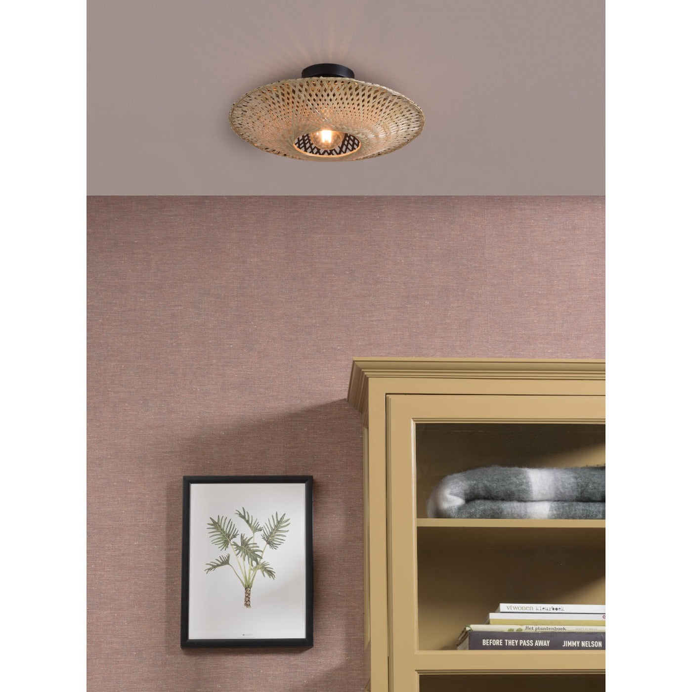 ambiance 1