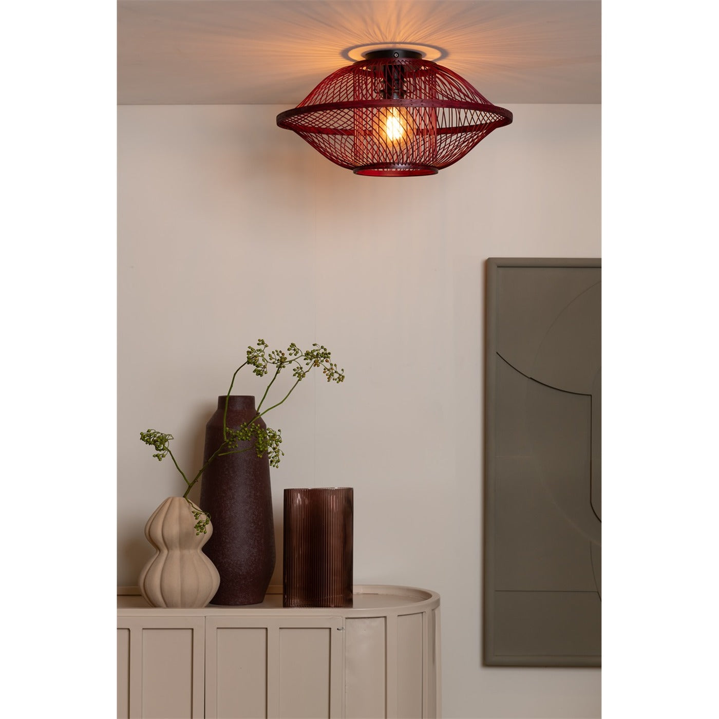 ambiance 5