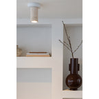 ambiance 1