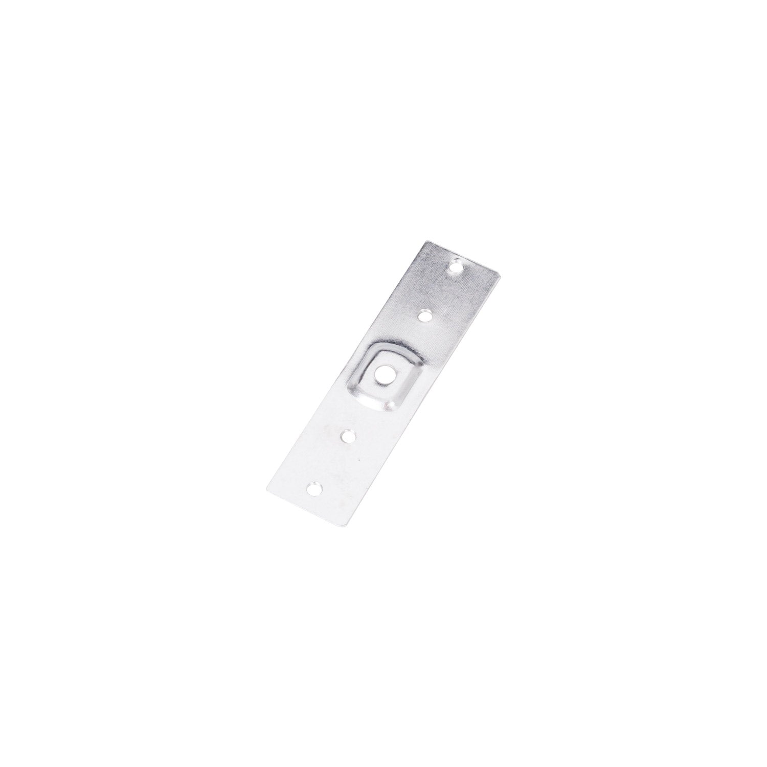 Raccord mécanique Magnetic blanc