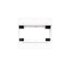 Spot encastré Modular 2 cellules sans cadre, vue 3