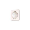 Spot encastré Technical LED crème