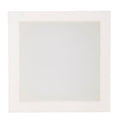 Spot encastré Window blanc