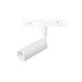 Spot Magnetic réflecteur 4,7 W blanc