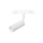 Spot Magnetic réflecteur 4,7 W blanc