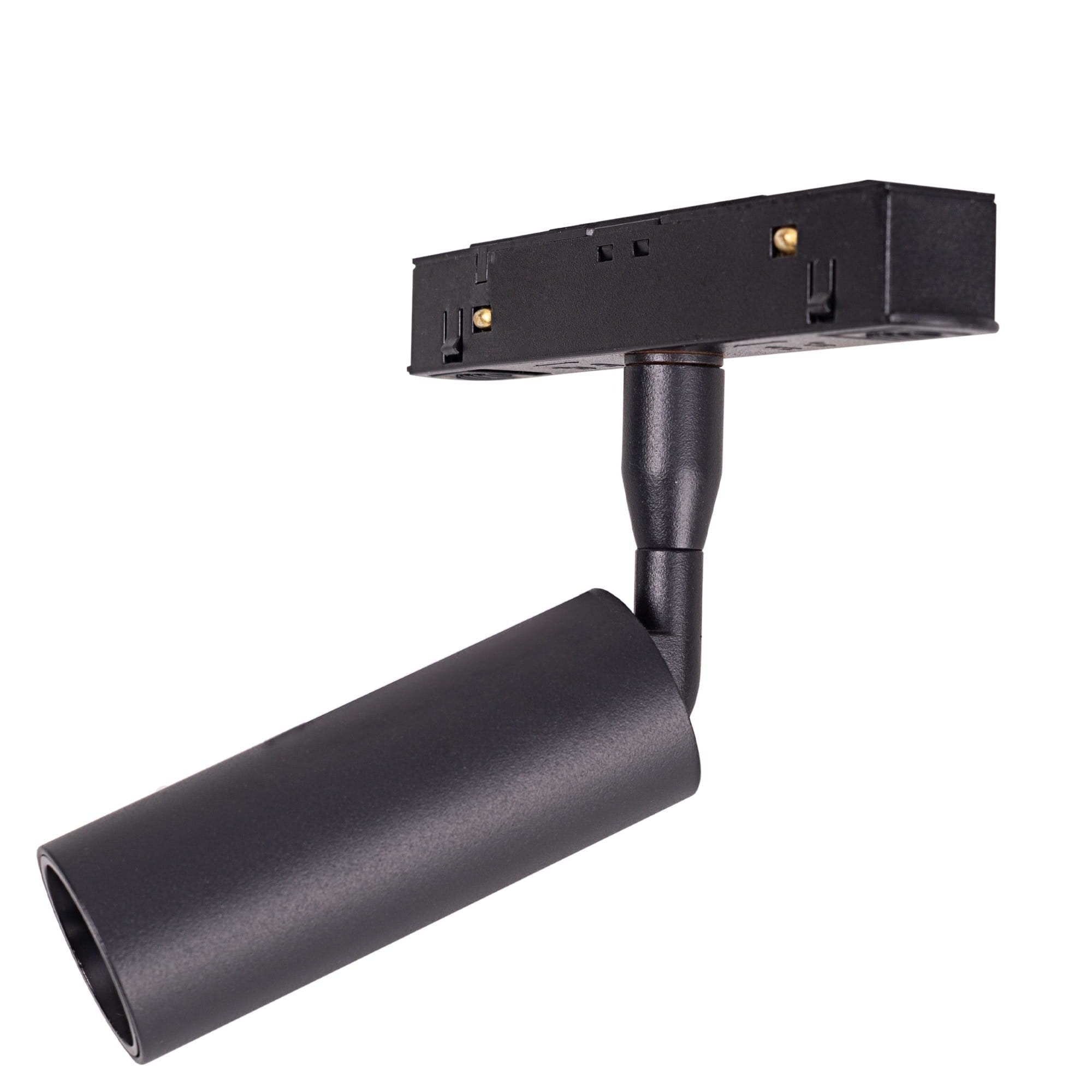 Spot Magnetic réflecteur 4,7 W noir Dali