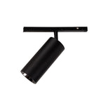 Spot Micro11 réflecteur 10 W noir