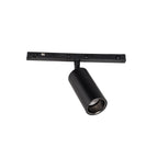 Spot Micro11 réflecteur 5 W noir