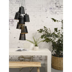 ambiance 1