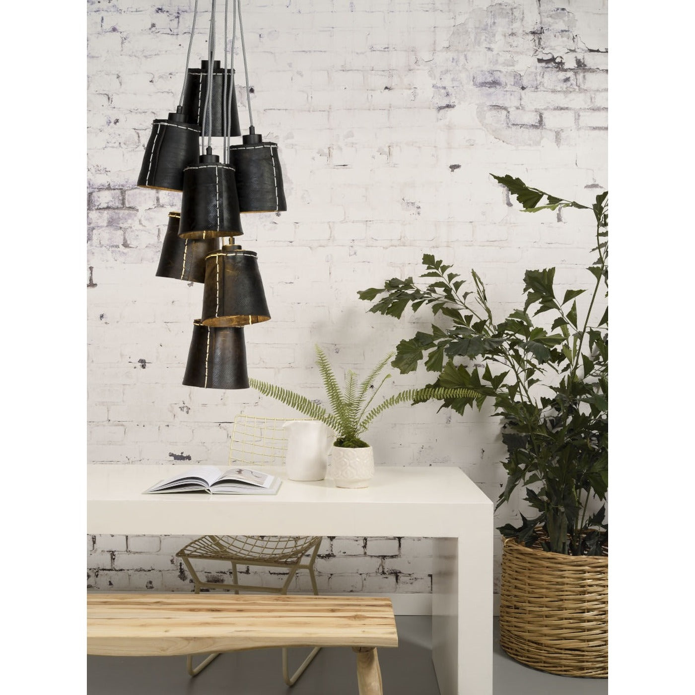 ambiance 1