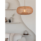 ambiance 1