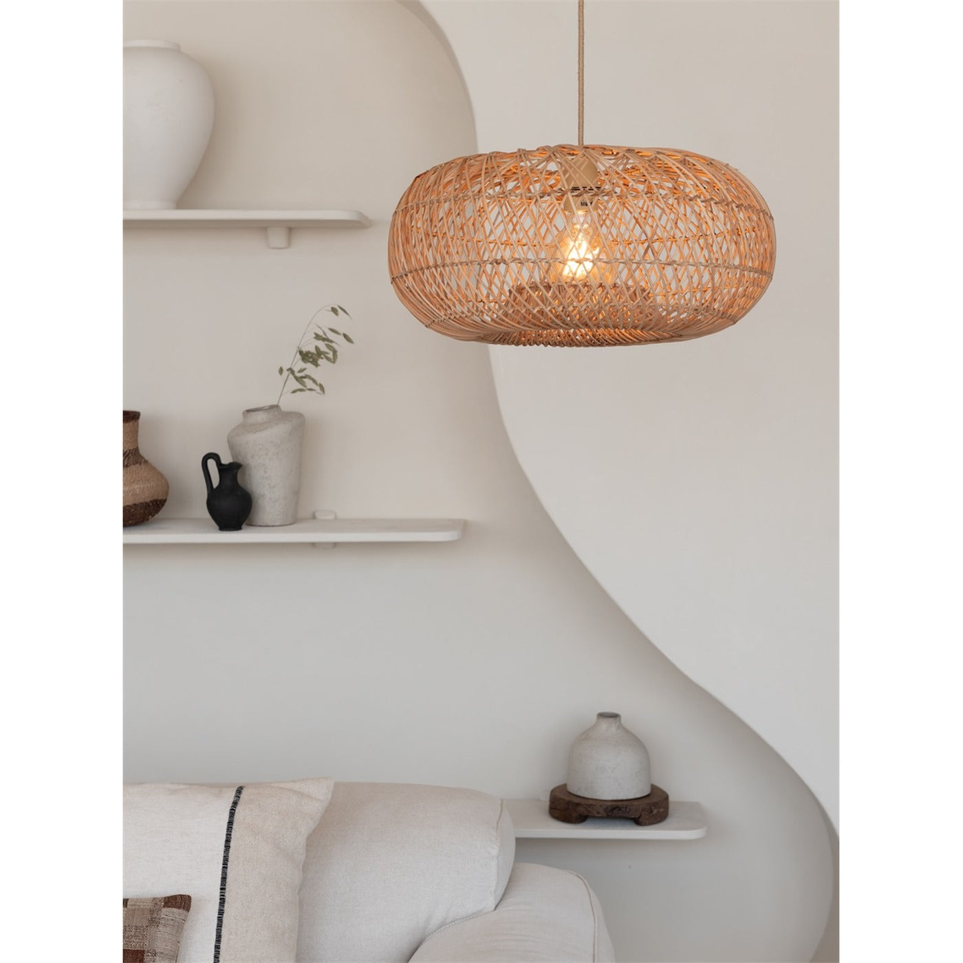 ambiance 1