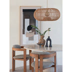 ambiance 2