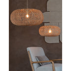 ambiance 4