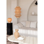 ambiance 1