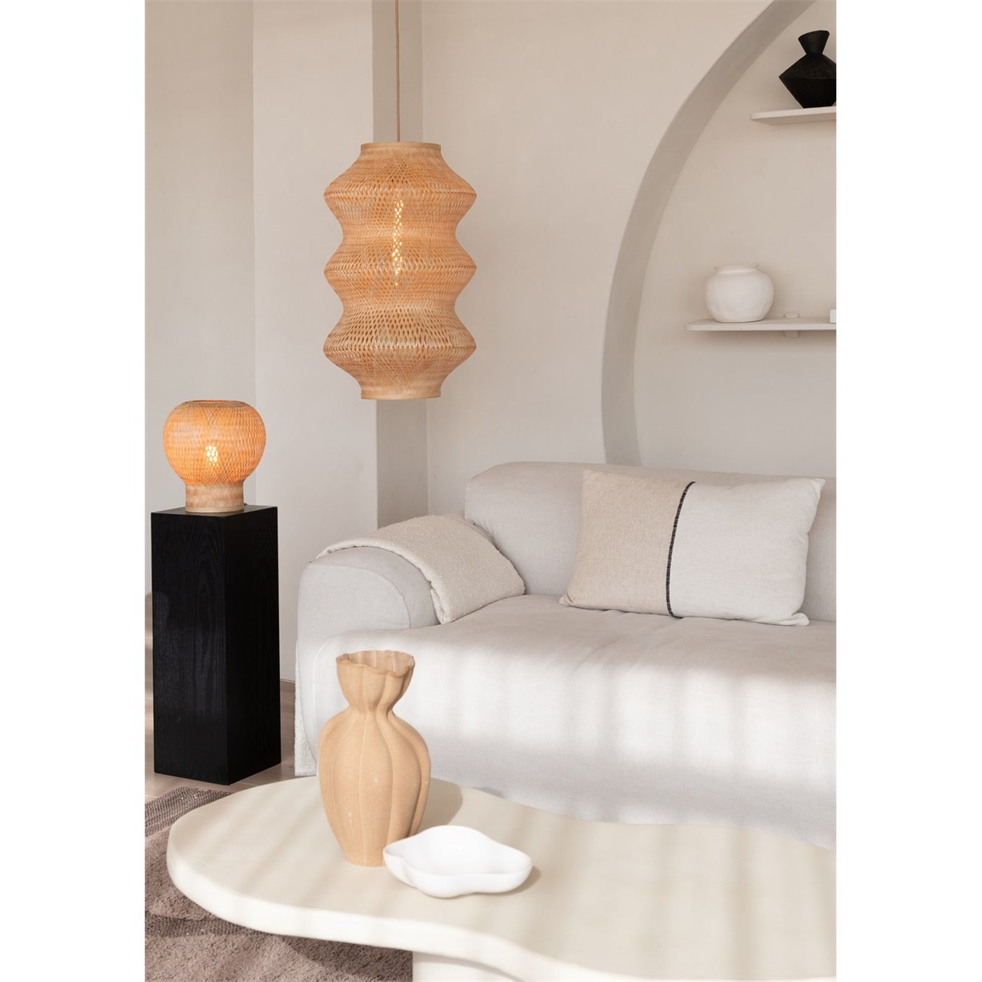 ambiance 1