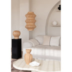 ambiance 2