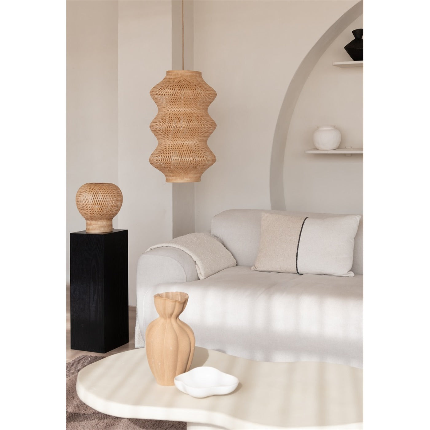 ambiance 2