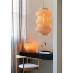 ambiance 5