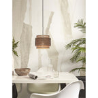 ambiance 1