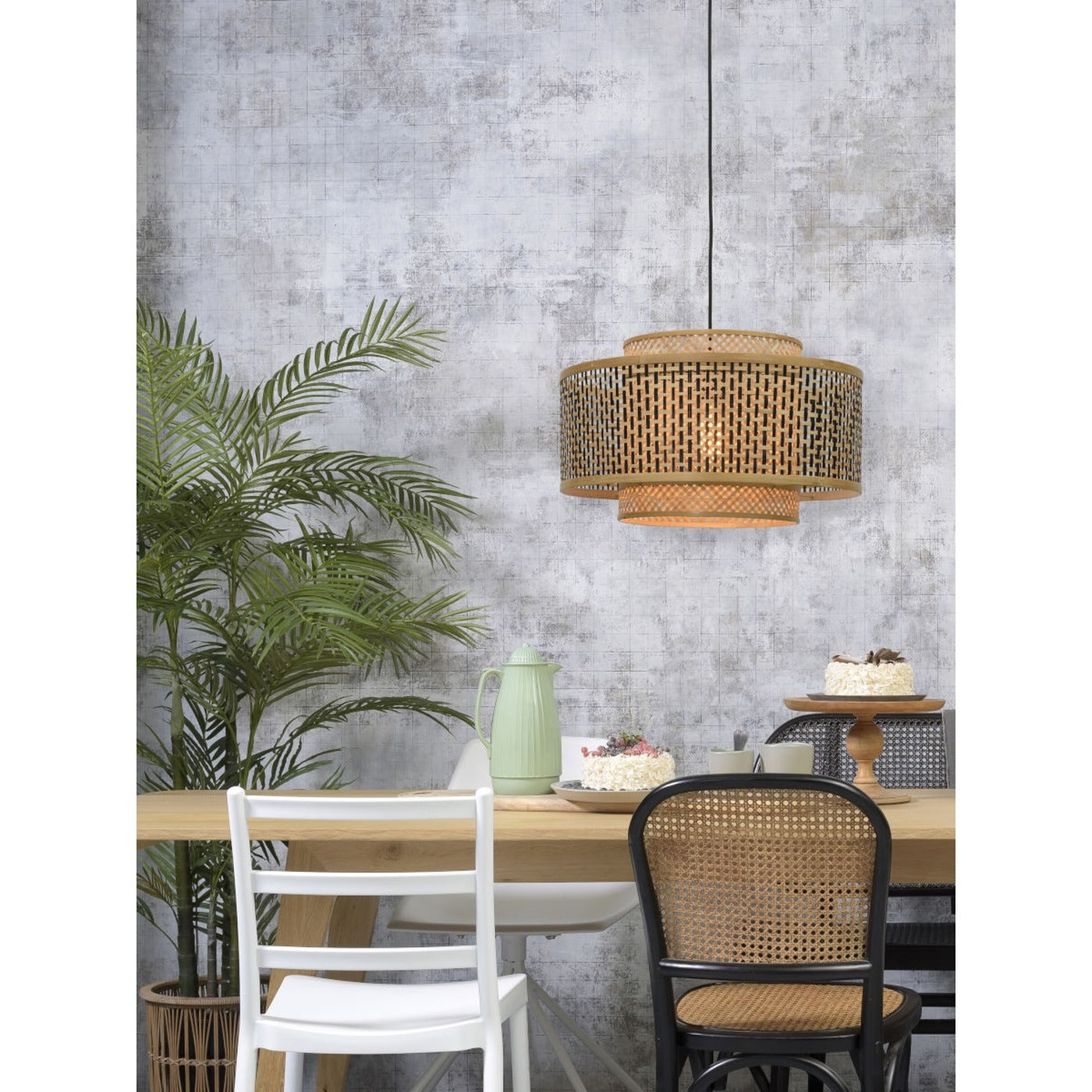 ambiance 1