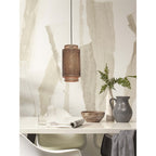 ambiance 1