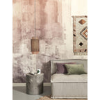 ambiance 6